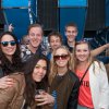 Foto  op The Flying Dutch 2015