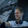 Armin van Buuren foto The Flying Dutch 2015