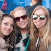 Foto  op The Flying Dutch 2015