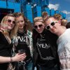 Foto  op The Flying Dutch 2015
