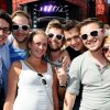 Foto  op The Flying Dutch 2015
