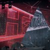 Foto Hardwell te The Flying Dutch 2015