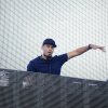 Foto Afrojack te The Flying Dutch 2015