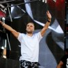 Showtek
