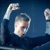 Nicky Romero foto The Flying Dutch 2015