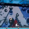 Showtek