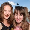 Foto  op The Flying Dutch 2015