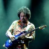 Foto Toto te Toto - 30/05 - Ziggo Dome