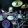 Toto foto Toto - 30/05 - Ziggo Dome