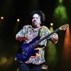 Toto foto Toto - 30/05 - Ziggo Dome