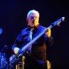 Foto Toto te Toto - 30/05 - Ziggo Dome