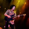 Foto Toto te Toto - 30/05 - Ziggo Dome