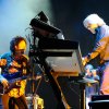 Foto Toto te Toto - 30/05 - Ziggo Dome