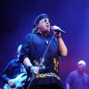 Toto foto Toto - 30/05 - Ziggo Dome