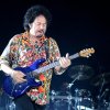 Toto foto Toto - 30/05 - Ziggo Dome