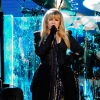 Foto Fleetwood Mac op Fleetwood Mac - 01/06 - Ziggo Dome