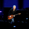 Foto Fleetwood Mac op Fleetwood Mac - 01/06 - Ziggo Dome