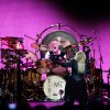Foto Fleetwood Mac te Fleetwood Mac - 01/06 - Ziggo Dome