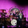 Fleetwood Mac foto Fleetwood Mac - 01/06 - Ziggo Dome