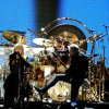Foto Fleetwood Mac op Fleetwood Mac - 01/06 - Ziggo Dome