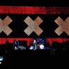 Foto Fleetwood Mac te Fleetwood Mac - 01/06 - Ziggo Dome