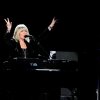 Fleetwood Mac foto Fleetwood Mac - 01/06 - Ziggo Dome
