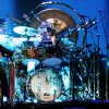 Foto Fleetwood Mac te Fleetwood Mac - 01/06 - Ziggo Dome