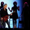 Foto Fleetwood Mac op Fleetwood Mac - 01/06 - Ziggo Dome