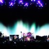 Fleetwood Mac foto Fleetwood Mac - 01/06 - Ziggo Dome