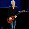 Foto Fleetwood Mac op Fleetwood Mac - 01/06 - Ziggo Dome