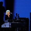 Foto Fleetwood Mac te Fleetwood Mac - 01/06 - Ziggo Dome
