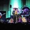 Foto Fleetwood Mac te Fleetwood Mac - 01/06 - Ziggo Dome