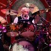 Foto Fleetwood Mac op Fleetwood Mac - 01/06 - Ziggo Dome