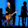 Fleetwood Mac foto Fleetwood Mac - 01/06 - Ziggo Dome