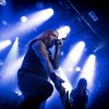 Coal Chamber foto Coal Chamber - 01/06 - Melkweg