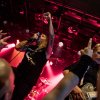 Foto Coal Chamber te Coal Chamber - 01/06 - Melkweg
