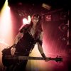 Foto Coal Chamber te Coal Chamber - 01/06 - Melkweg