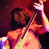 Foto Biffy Clyro op Bloc Party Vredenburg
