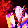 Foto Biffy Clyro te Bloc Party - 28/4 - Vredenburg