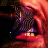 Foto Biffy Clyro te Bloc Party - 28/4 - Vredenburg