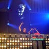 Cabaretinfo review: Indian Summer Festival 2015