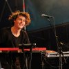 Foto Rondé te Indian Summer Festival 2015
