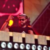 Foto op Indian Summer Festival 2015