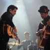 Foto Dotan te Indian Summer Festival 2015