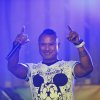 Foto op Indian Summer Festival 2015