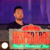 Festivalinfo review: Indian Summer Festival 2015
