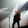 Foto Racoon te Indian Summer Festival 2015