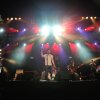 Foto Bade te Indian Summer Festival 2015