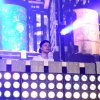 Foto op Indian Summer Festival 2015