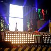 Cabaretinfo review: Indian Summer Festival 2015